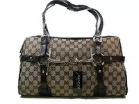 femmes gucci discount sac 2013 bon sac xa2691 abricot 40cmx24cmx9cm